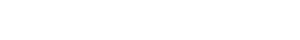Semrush